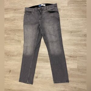Old navy jeans